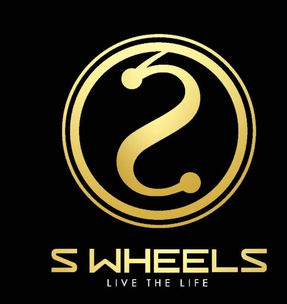 SWHEELS AUTO PTE LTD